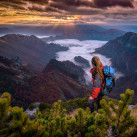 Eny, 39, Саратов, Россия