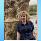 Александра, 55, Белгород, Россия