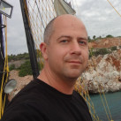 Анатолий, 42, Минск, Беларусь