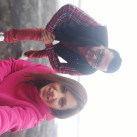 Оля, 39, Пенза, Россия