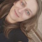 Катя:), 38, Санкт-Петербург, Россия