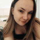 Наталья, 27, Екатеринбург, Россия