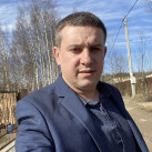 Андрей, 38, Санкт-Петербург, Россия