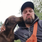 Тимофей, 44, Санкт-Петербург, Россия
