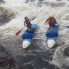 Елена, 55, Москва, Россия