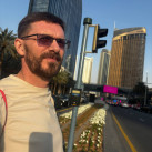 Алексей, 47, Екатеринбург, Россия
