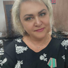 Эльвира, 56, Казань, Россия