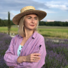 Zoya, 41, Москва, Россия