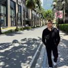 Никита, 25, Томск, Россия