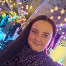 Анна, 40, Москва, Россия