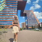 Julia*****, 47, Новосибирск, Россия