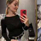Ольга, 36, Екатеринбург, Россия