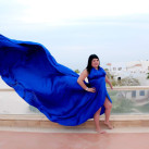 Юлия, 38, Курск, Россия