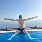 Дмитрий, 45, Барнаул, Россия