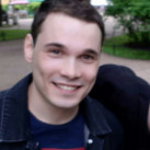 sergey, 31, Шарм-эль-Шейх, Египет