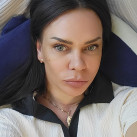 Любовь, 42, Москва, Россия