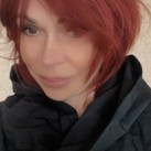 Эла, 56, Пенза, Россия