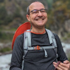 Ильгиз, 54, Казань, Россия