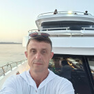 Александр, 52, Орск, Россия