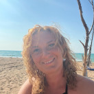 Марина, 41, Пенза, Россия