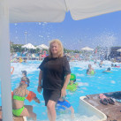 Елена, 43, Москва, Россия
