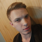 Максим, 28, Москва, Россия