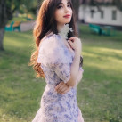 Камилла, 32, Нальчик, Россия