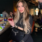 Юлия, 34, Москва, Россия