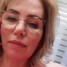 Алла, 58, Казань, Россия