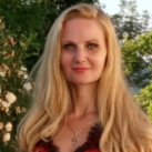 Inna, 41, Санкт-Петербург, Россия