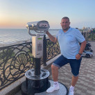 Алексей, 42, Москва, Россия