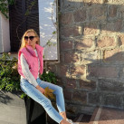 Ольга, 33, Адлер, Россия