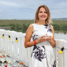 Ирина, 40, Иркутск, Россия