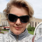 Таля, 50, Омск, Россия