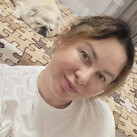 Юлия, 46, Москва, Россия