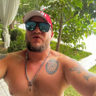 Георгий, 33, Ташкент, Узбекистан