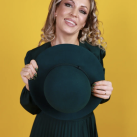 Екатерина, 38, Москва, Россия