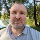 Александр, 47, Москва, Россия