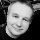 Антон, 49, Санкт-Петербург, Россия