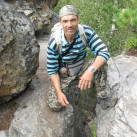 Олег, 60, Москва, Россия