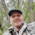 Павел, 46, Москва, Россия