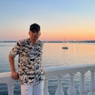 Сергей, 25, Москва, Россия