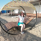 Светлана, 47, Ярославль, Россия