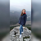 Ольга, 42, Москва, Россия