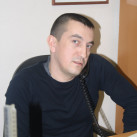 Андрей, 47, Чебоксары, Россия