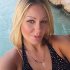 Tanya, 30, Минск, Беларусь