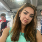 Ольга, 34, Москва, Россия