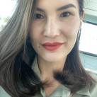 Инкар, 33, Алма-Ата, Казахстан