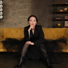 Ирина, 37, Москва, Россия