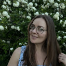Наталия, 51, Саратов, Россия